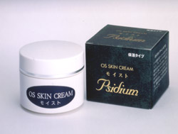 �A�g�s�[�N���[���E���C�X�g�@�摜